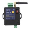 GA01P 3G GSM Alarm System 1 Way Input Mini Smart Power Failure Alert Mobile Phone Remote Control