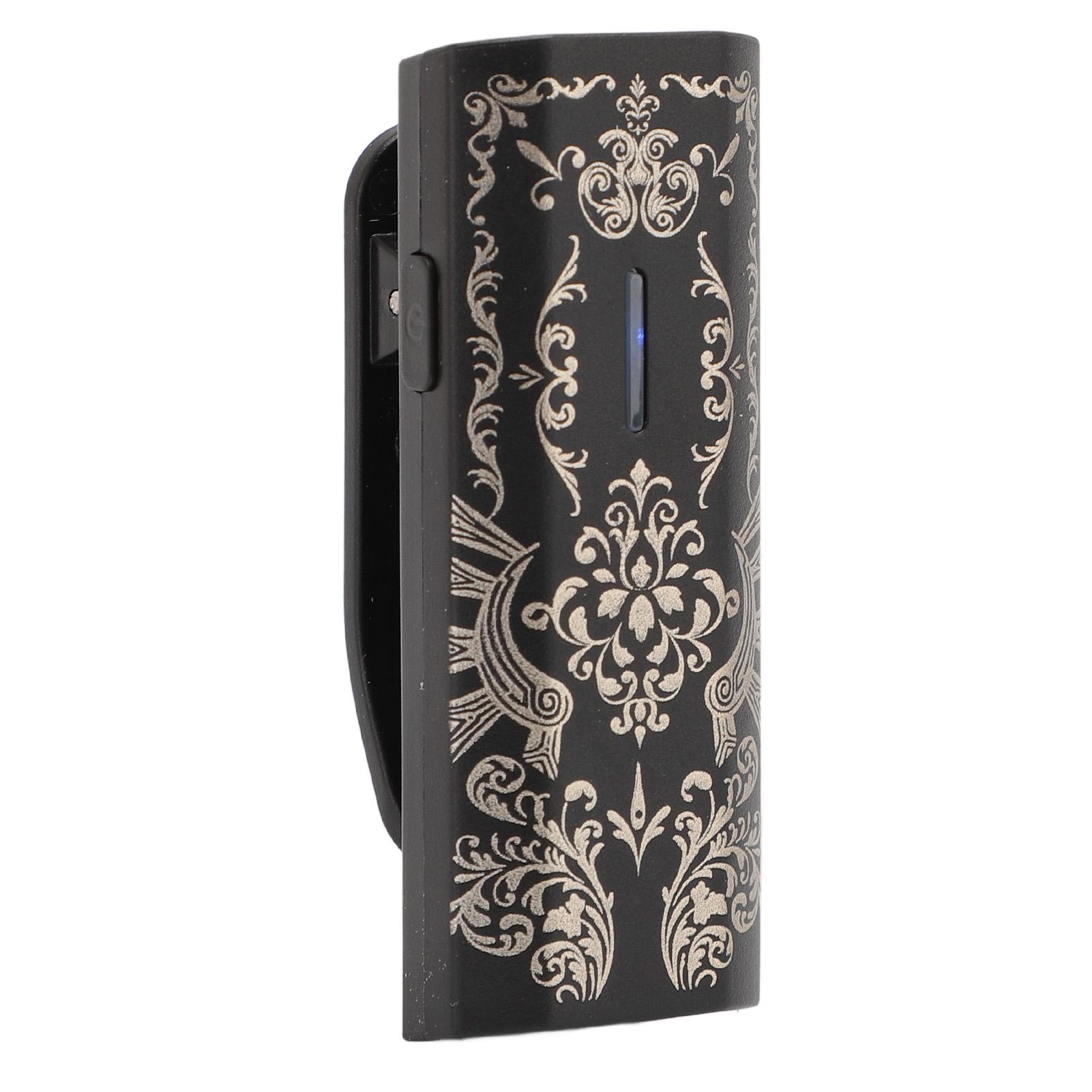 

Адаптер бесконечного обновления меток NFC Имитация считывателя и записи NTAG215 Перезаписываемая метка NFC NTAG215