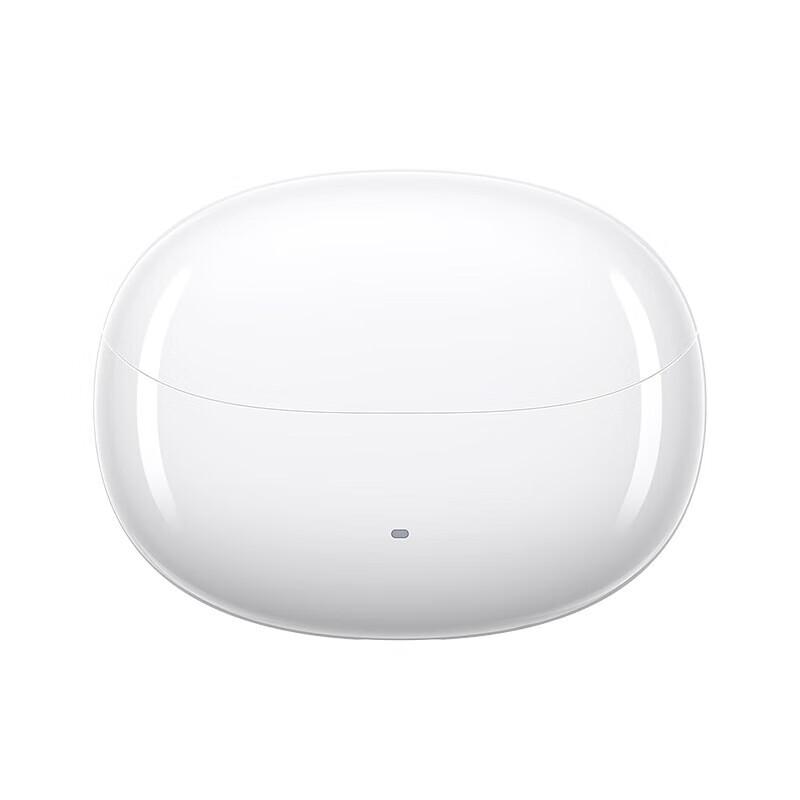 UGREEN T3 Pro Wireless ANC Bluetooth Earbuds