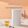 Mi Home Electric Kettle 2 CN plug (adapter included)
