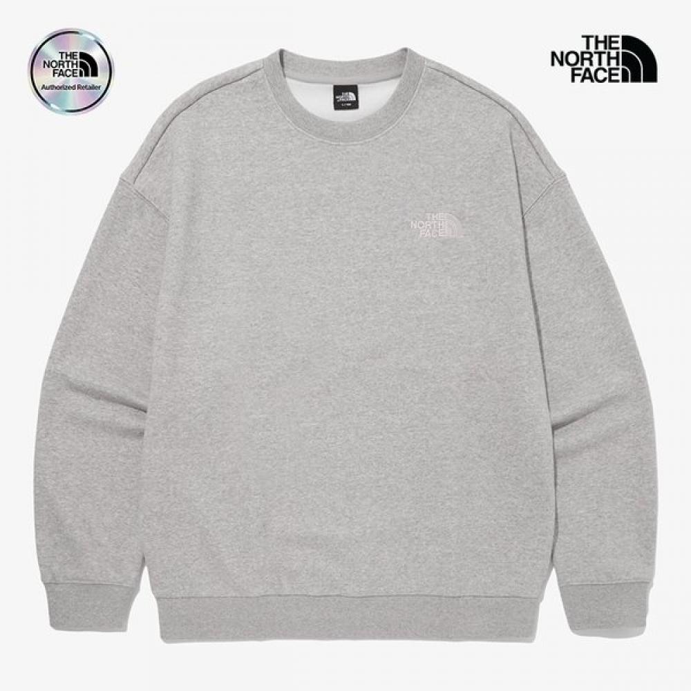 The North Face Kinetic Fleece Sweatshirt Meg 92