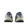 New Balance 1906L Dark Juniper Navy