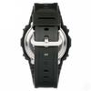 CASIO G-Shock G-5600E-1V G-5600UE-1JF