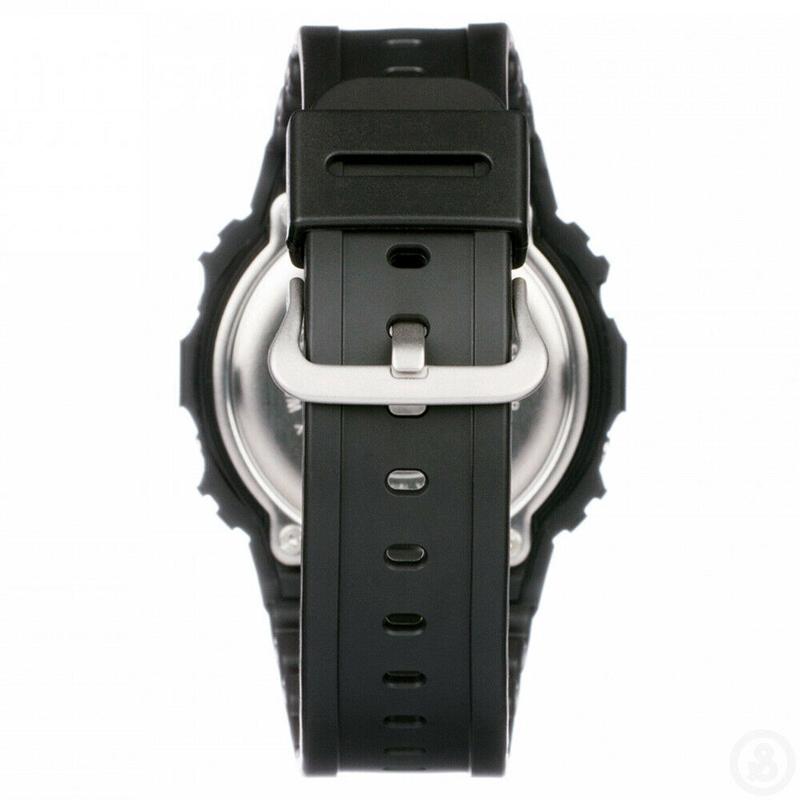 CASIO G-Shock G-5600E-1V G-5600UE-1JF