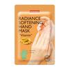 Purederm Maska Do Dłoni Radiance Softening Hand Mask Vitamin 1 Para