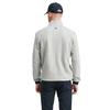 Abacus Golf Sweater Woburn Midlayer