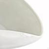 Bean Scale for Home And Office