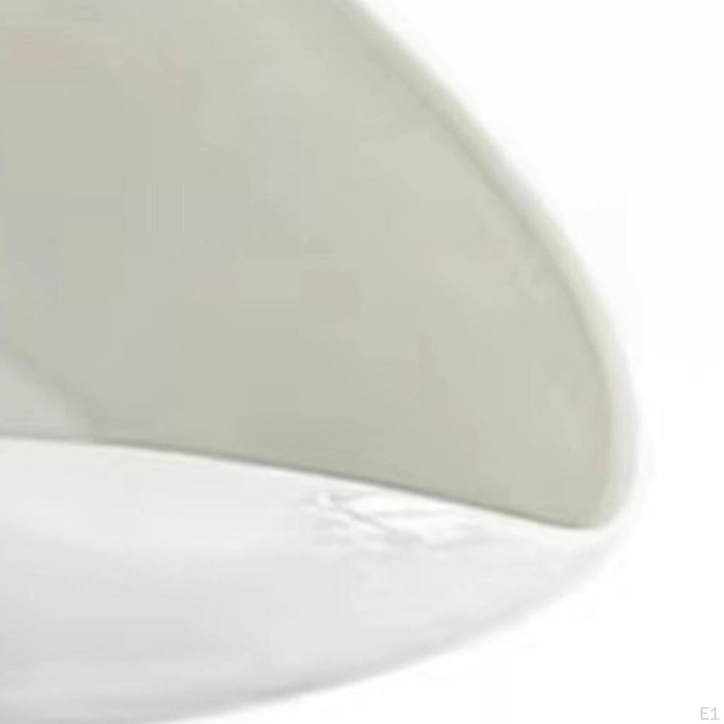 Bean Scale for Home And Office
