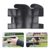 Corrosion Protection Trumpet Hand Guard Pads Hand Grip Protective Sleeve  Brass Instruments Parts
