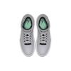 Air Jordan Flight Origin 4 Sport Shoes Grey/Green 921196-017