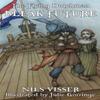 Pentru copii și părinți – Ficțiune