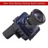 EE9Z-19G490-A DE9Z-19G490-A For Lincoln MKT 2013 2014 2015 2016 2017-2019 Car Rear View Reverse Backup Parking Assist Camera