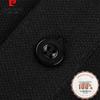 Pierre Cardin Men's Pure Cotton Short Sleeve Polo Shirt