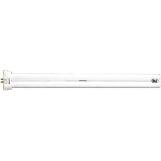 Toshiba Lighting & Technology Compact Fluorescent Lamp, FHP Lamp, 32W, Daylight White