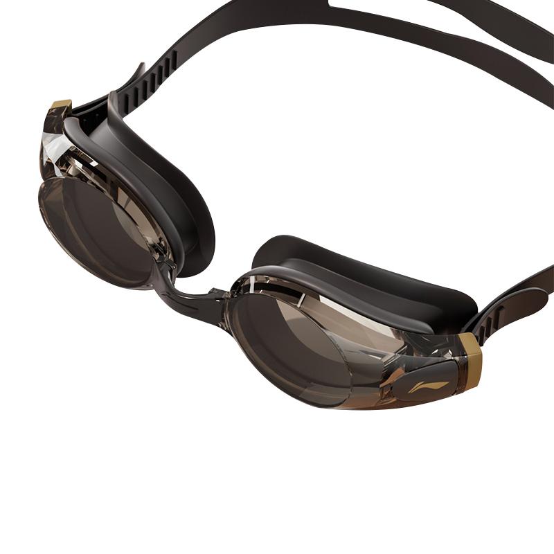 Li Ning Swim Goggles LSJU295-9