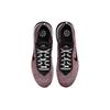 Nike Air Max Flyknit Racer University Red Men Sneakers Black Wolf-Grey White FD2764-600