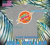 NEW Shirt MOUNTAIN DEW LIVE WIRE BLACKOUT HOCKEY LOGO T-Shirt FUNNY SIZE S - 5XL