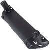 VW T5 2003- right inner door handle COMPLETE