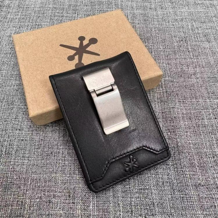 

Скидка 20% на ретро-карты из коровьей кожи первого слоя, чехлы для удостоверений личности из натуральной кожи, чехлы для нескольких карт. чёрный