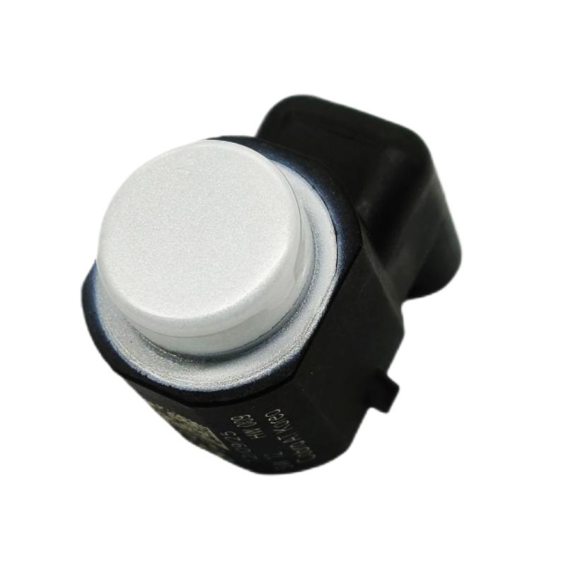 4MS271H7D PDC Reverse Parking Sensor For Hyundai KiA Auto Parts Direct Replacement For Original Parts Sensor 1pcs