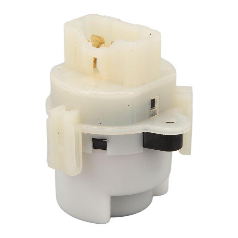 

Original Ignition Starter Switch For Santa Fe Sonata Accent Kia Amanti Rio Sedona 06-12 931103k000 93110-3k000 High Quality