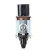 K5T46588 Air Intake Manifold VSV Vacuum Solenoid Valve Assy For Nissan J32 2.5L For Infiniti-M53K