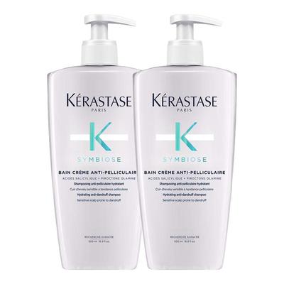 Specifique Anti-Dandruff Volumizing Shampoo