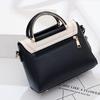 IELGY Small Bag Female Fashion All-match Shoulder Bag Portable Messenger Bag Small Square Bag