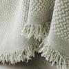 Chenille Sofa Towel Four Seasons Universal All-Inclusive Sofa Cover Dust Cover Living Room One-Piece Sofa Large Cover Cloth