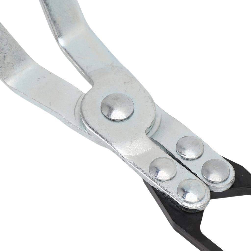 Relais- und Sicherungsentfernungswerkzeug Mehrzweck Automobil-Relaisabziehzange Sicherungsabzieherwerkzeug