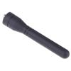 UV-82 82L BF-888S Soft Antenna Communication Equipment Walkie-talkie Aerial Communication Antenna
