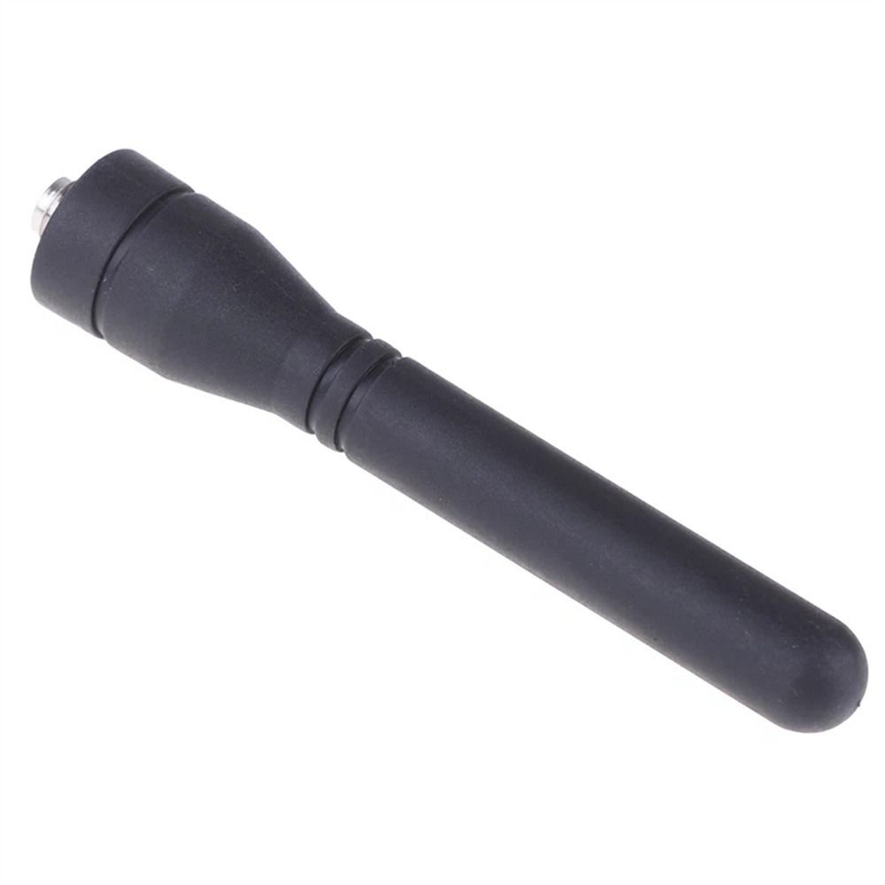 UV-82 82L BF-888S Soft Antenna Communication Equipment Walkie-talkie Aerial Communication Antenna