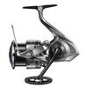 Shimano Spinning Reel 24 Twin Power 4000MHG Black