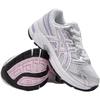 Asics Scarpe da Corsa Basse Gel 1130 per Bambini Bianco Bambini' 1204A170-103