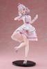 Nijisanji Kana Sukeya scale PVC painted finished figure 1/7