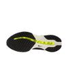Nike Pegasus Premium Fabric Breathable Rebound Low top Running Shoes Men's IR1815-012