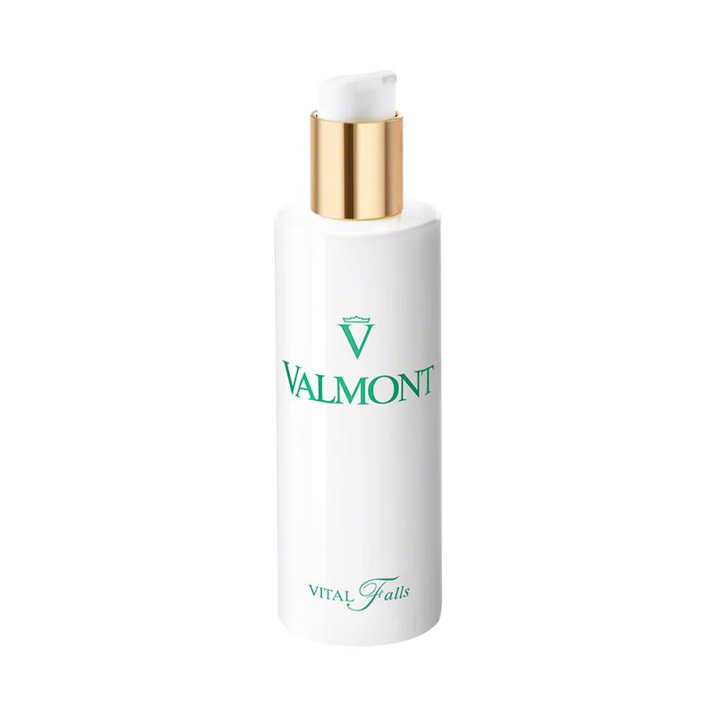 

Valmont Skincare Essentials Collection