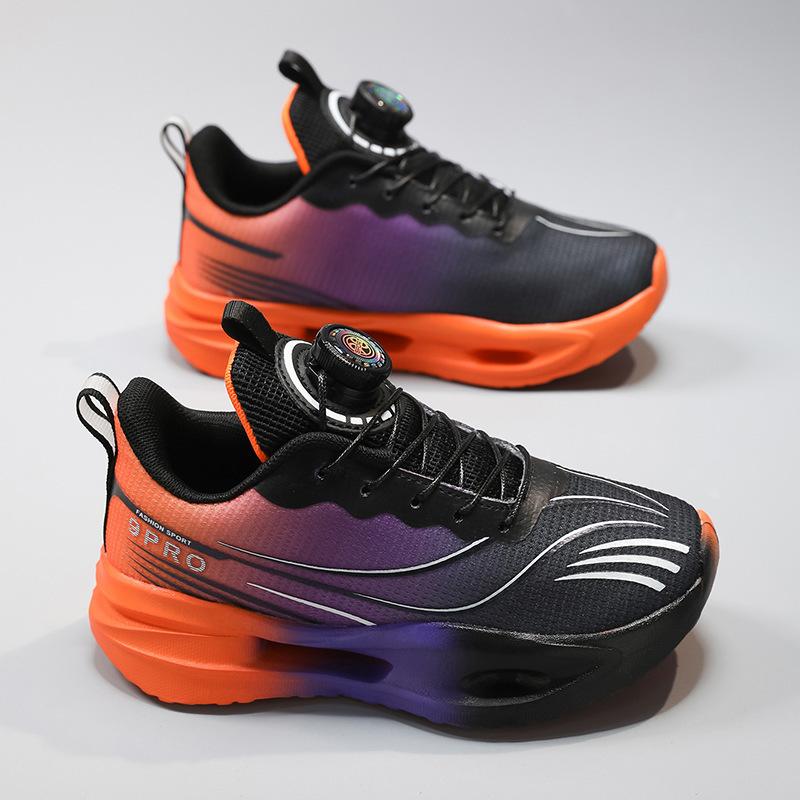 

Кроссовки для бега на карбоновой подошве Chitu 9PRO для девочек Легкие и дышащие Детские Профессиональные для физического осмотра Дети средней школы 40