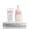 Nella One Day Whitener Magische Aufhellungslotion 40ml 2