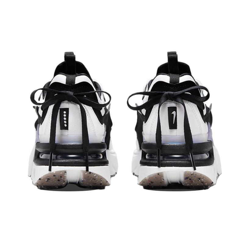 Nike Air Max Furyosa 'White Black' Damen Sneaker Freizeitschuhe DH0531-002