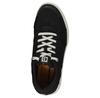 Caterpillar Pause Sport Low Sneakers