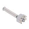 Joystick Soldering Iron Tip 936 Heating Core Replacement for Switch Pro Controller Joystick Disassembly Installation