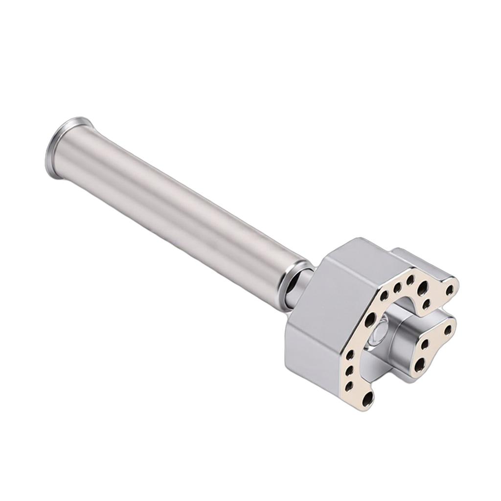 Joystick Soldering Iron Tip 936 Heating Core Replacement for Switch Pro Controller Joystick Disassembly Installation