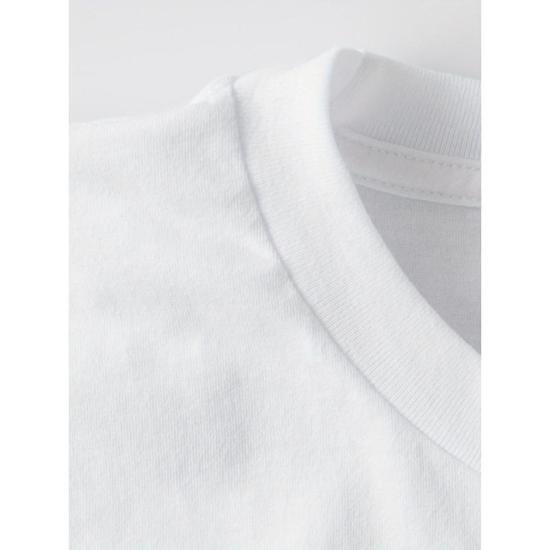 Short-Sleeved Paris Eiffel Tower Printed Crew Neck Casual T-Shirt for Summer Spring Women Aesthetic Clothes