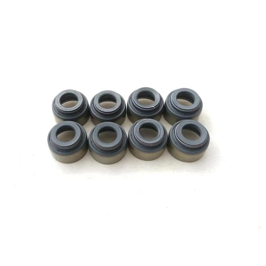 2LT Für TOYOTA LANDCRUISER HIACE 2.4 Kompletter Satz Automobilteile China Motorteile Motordichtung 04111-54040 51012500 Mechanging