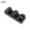 Nissan Front Left Power Window Switch 25401-1BN1C