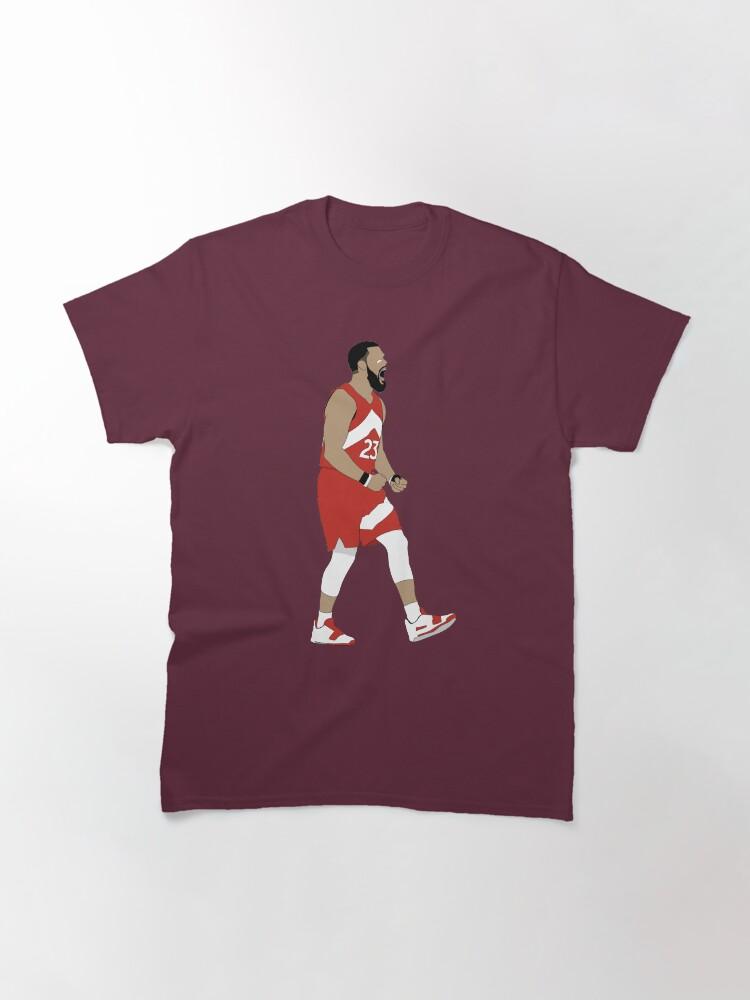 Chris Norman Steady Classic T-Shirt