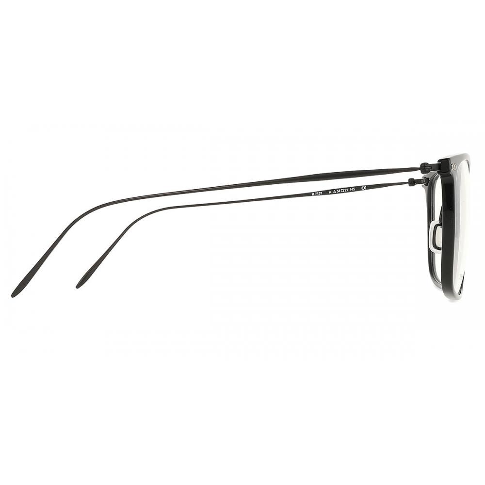 Rodenstock R7137 A Men eyeglAsses