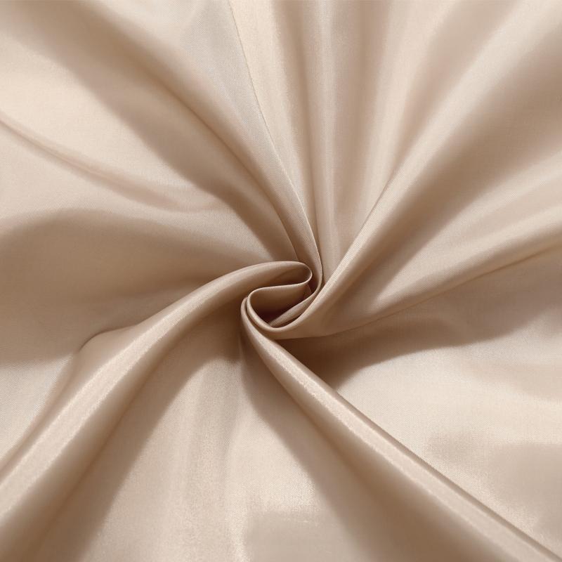 Fashion Women Winter Coats Stand Collar Loose Thick Warm Short Parkas Female Jackets