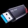 Aigo U331Pro USB 3.2 Flash Drive
